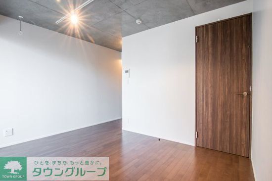 その他部屋・スペース　お部屋探しは株式会社　タウンハウジング　までお気軽にお問合…