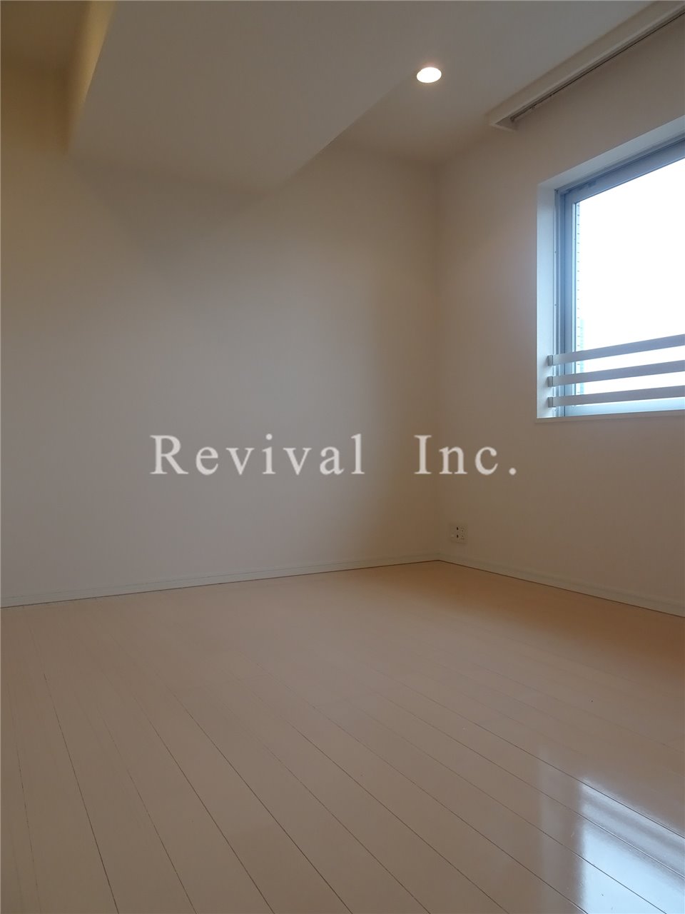 その他部屋・スペース　使いやすい居室でございます