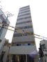 DAP千林 5階 築6年4ヶ月の賃貸物件