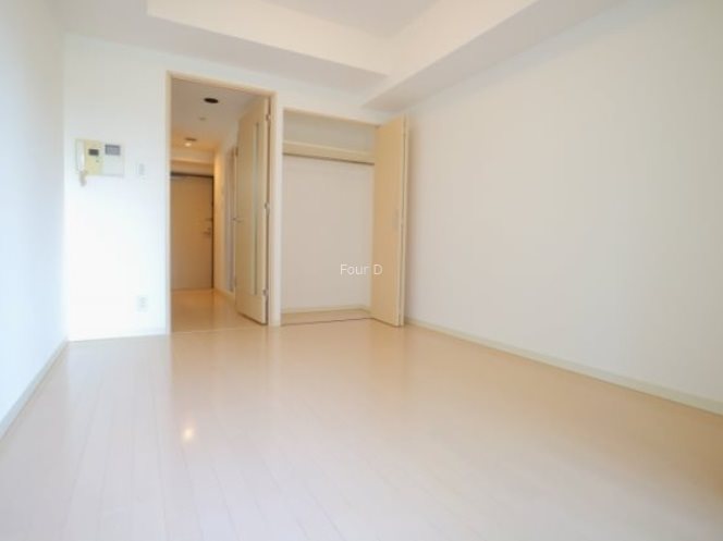 その他部屋・スペース　★見学予約受付中★