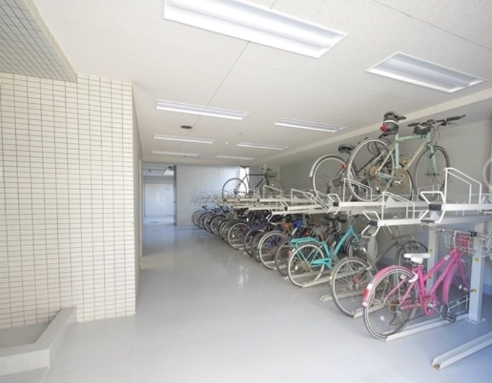 その他共有部分　★見学予約受付中★