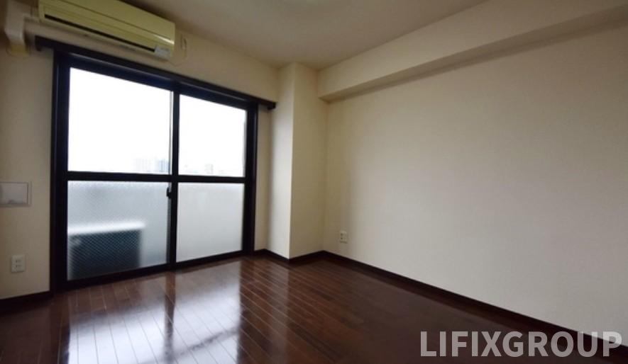 居室・リビング　居室・リビング