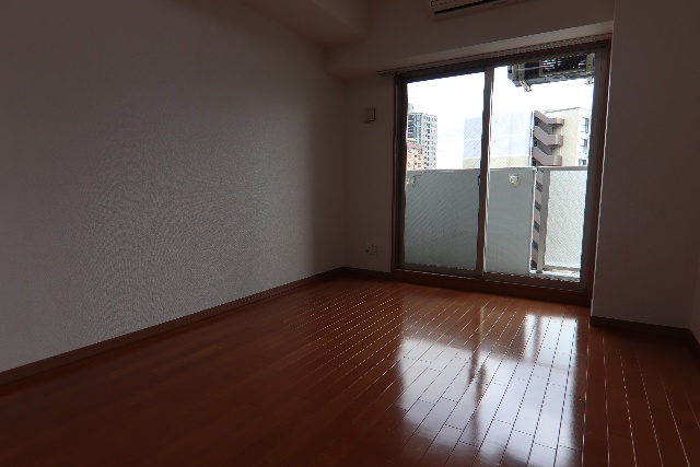 居室・リビング　※別室の参考写真の為、現況優先です。