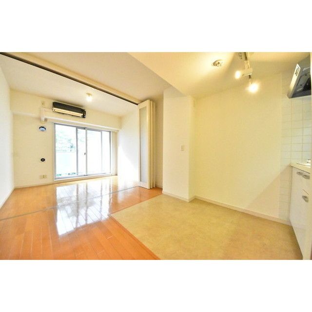 その他部屋・スペース　※反転タイプの写真を使用しています。