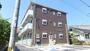  2階 築10年8ヶ月の賃貸物件