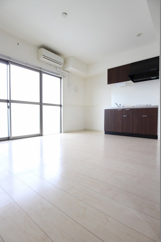 その他　※別号室の参考写真になります。