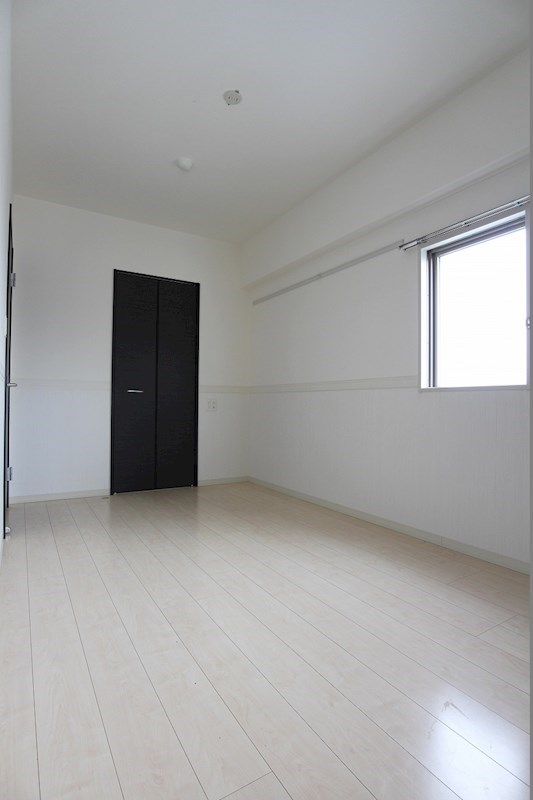 その他部屋・スペース　※別号室の参考写真になります。