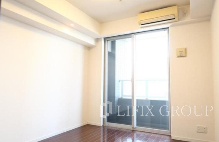 居室・リビング　居間・リビング