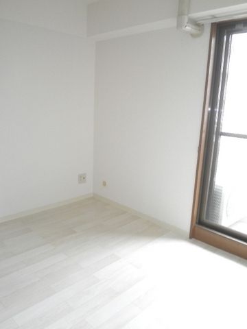 居室・リビング　☆居室☆