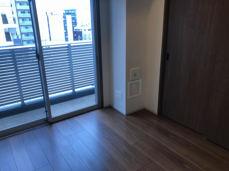 その他　※過去退去時のお写真です