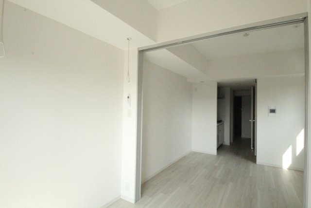 その他部屋・スペース　別号室の写真です