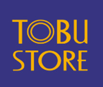 スーパー　東武ストア船橋南本町店（スーパー）まで650m