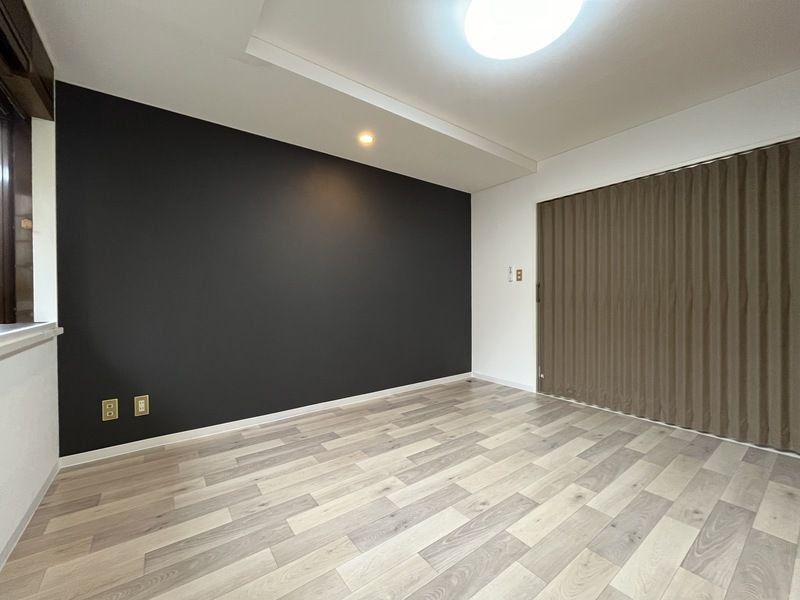 その他部屋・スペース　★お部屋探しはタウンハウジング高幡不動店まで★