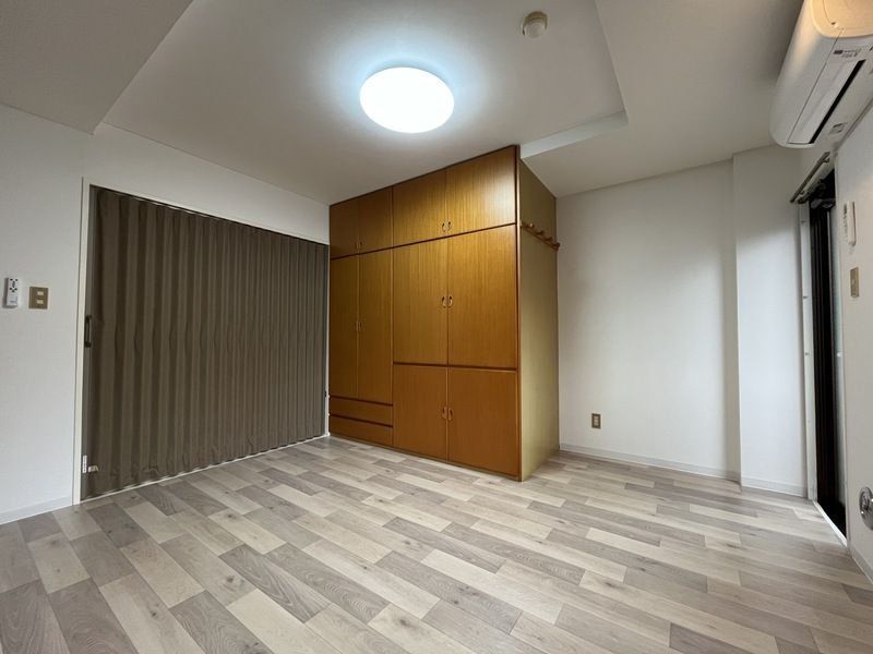 収納　★お部屋探しは株式会社タウンハウジング東京まで★