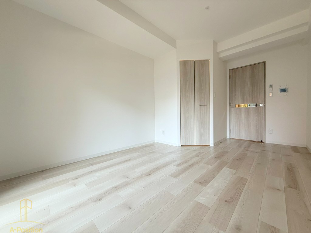 その他部屋・スペース　ミラージュパレスLotus Life