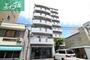 スプランドゥール野田屋町 8階 築38年7ヶ月の賃貸物件
