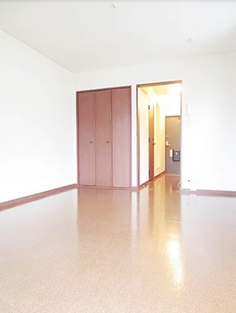 その他部屋・スペース　同仕様参考写真