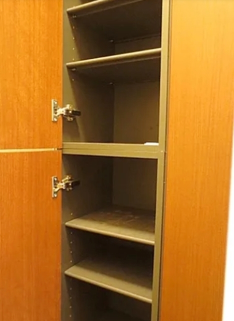 その他　同仕様参考写真