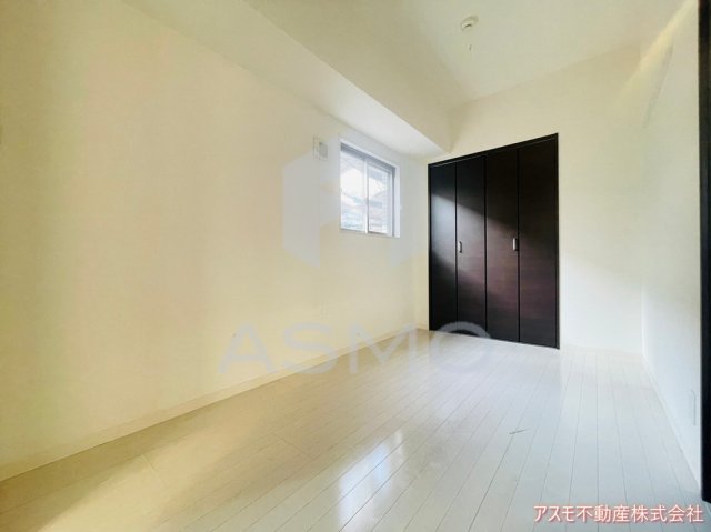 その他部屋・スペース　同マンション別部屋　参考写真