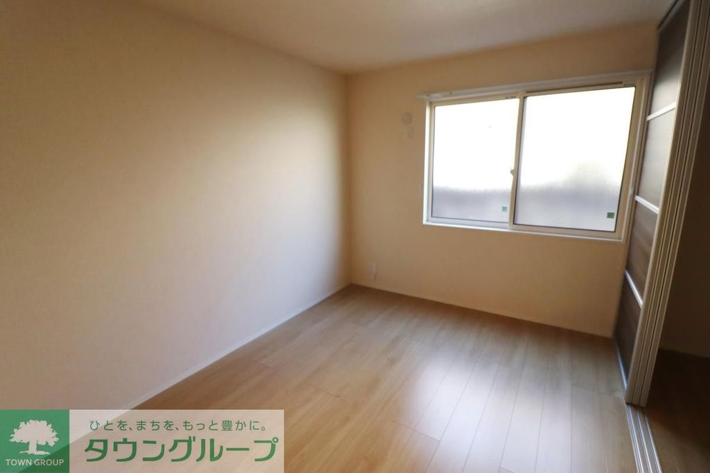 その他部屋・スペース　★お問い合わせはタウンハウジングまで★