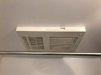 バス・シャワールーム　イメージ写真