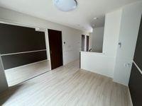 居室・リビング　イメージ写真