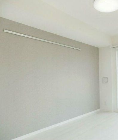 その他部屋・スペース　スプレスター平和台