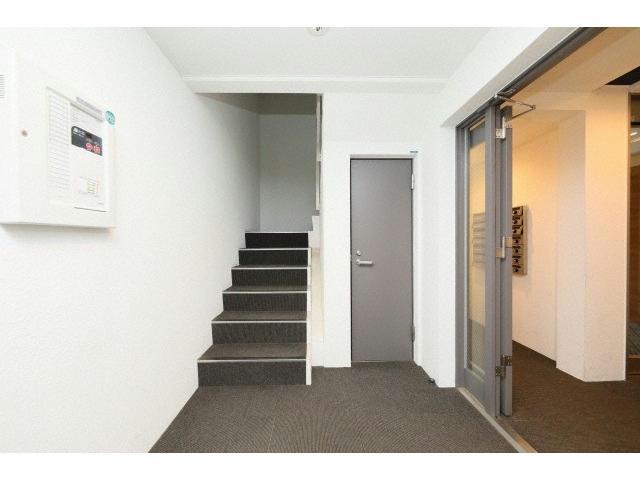 その他　その他