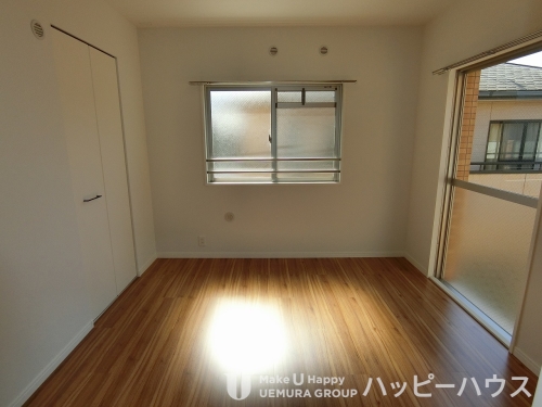 その他部屋・スペース　※反転間取り・現況優先