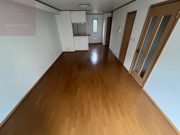 その他部屋・スペース　おしゃれな内装です