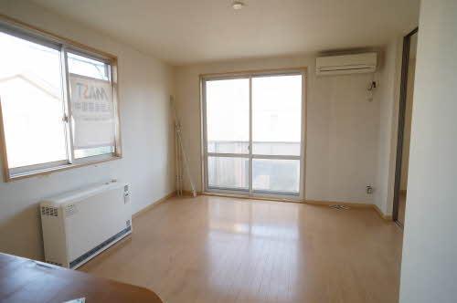 居室・リビング　すべて参考写真です。