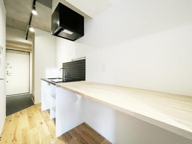 その他　同仕様写真