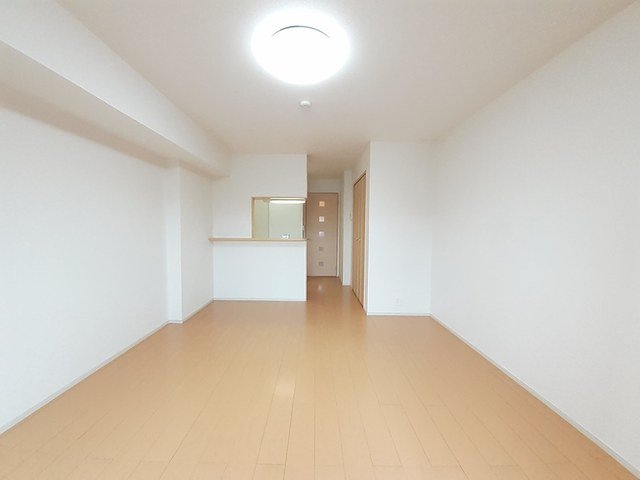 その他部屋・スペース　物件の内装です