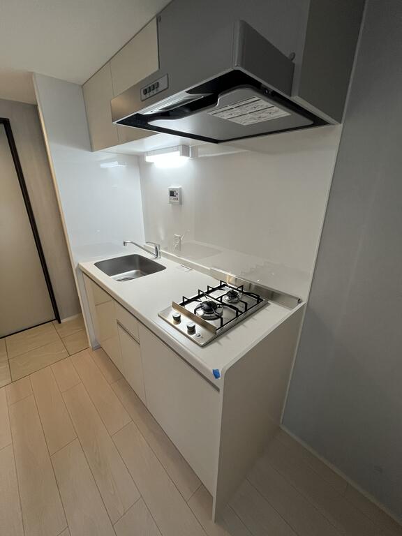 キッチン　※別室参考写真