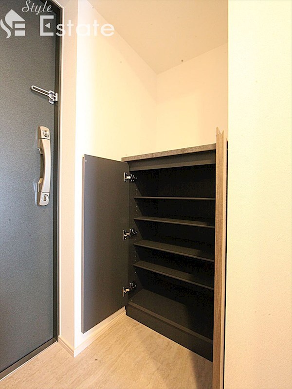 その他　同仕様写真