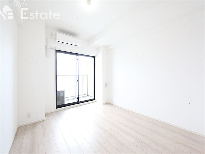 その他部屋・スペース　同仕様写真