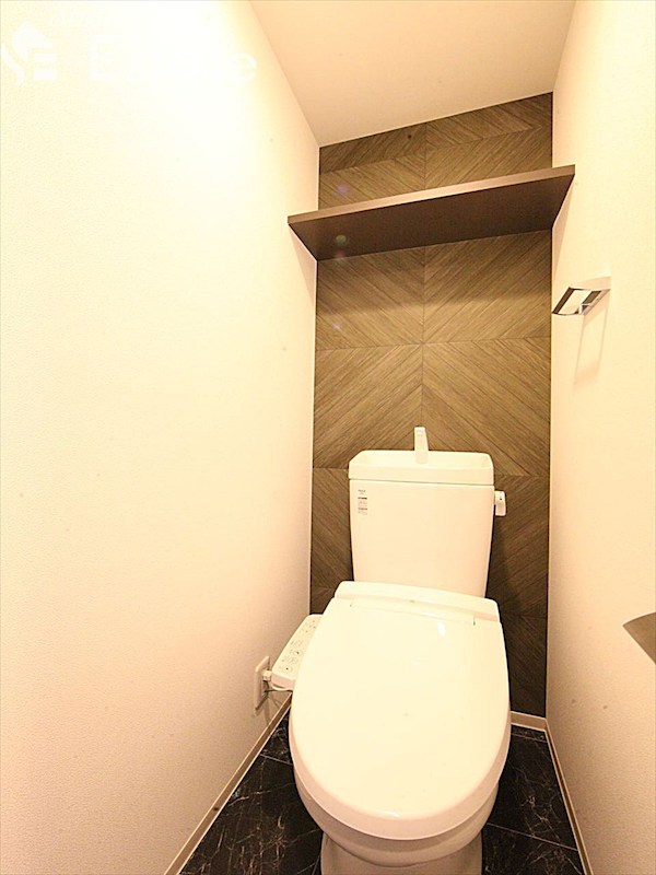 トイレ　同仕様写真