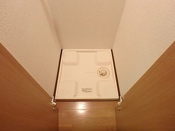 洗面設備　（別タイプ参考写真）ミリオンガーデン小石川　文京区小石川5