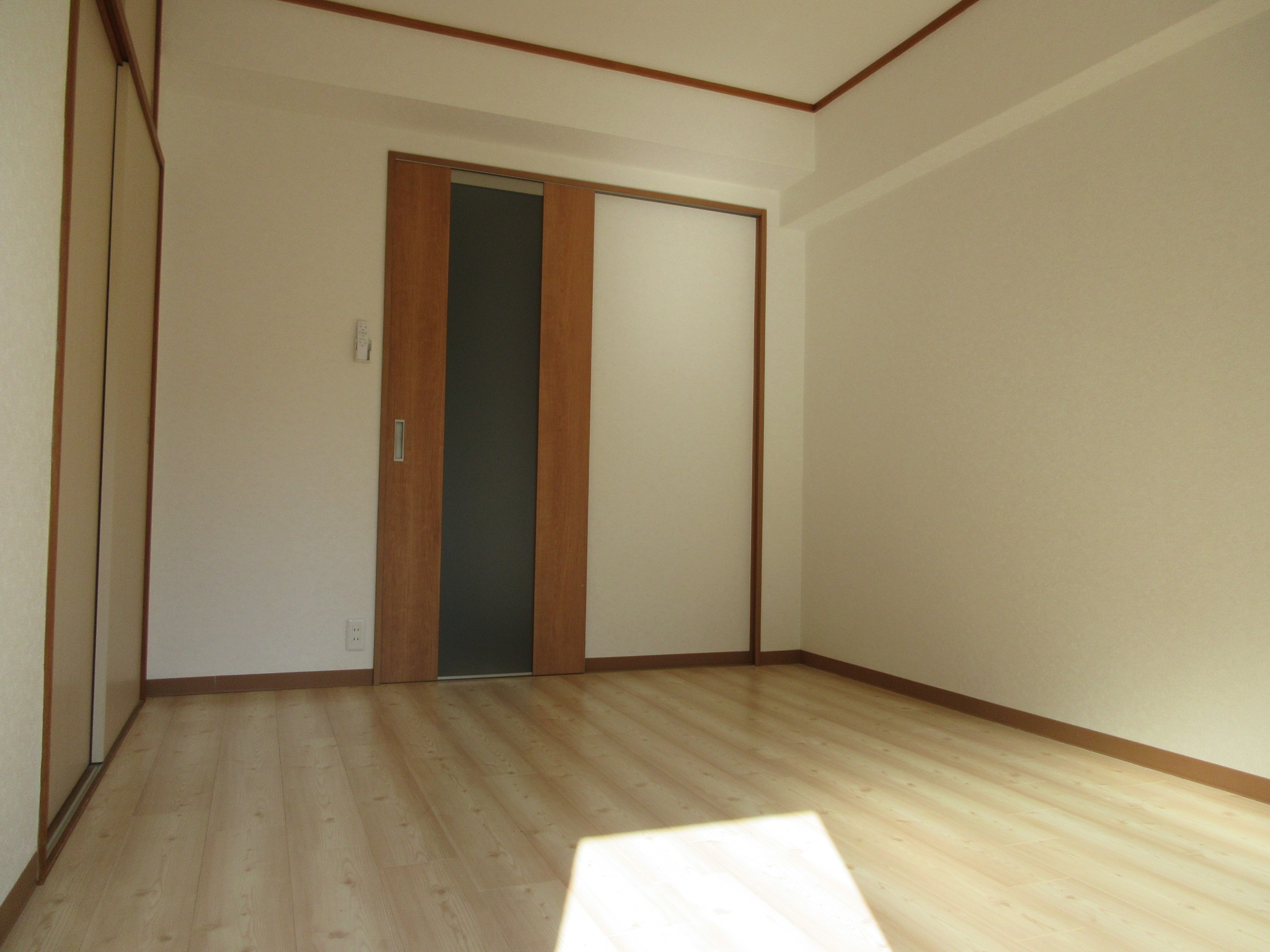 その他部屋・スペース　※現況を優先させていただきます。