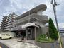 荒井駅より徒歩15分 築26年5ヶ月 3階建の賃貸物件