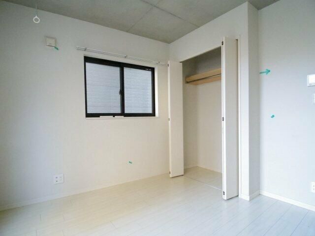 その他部屋・スペース　※他号室写真使用