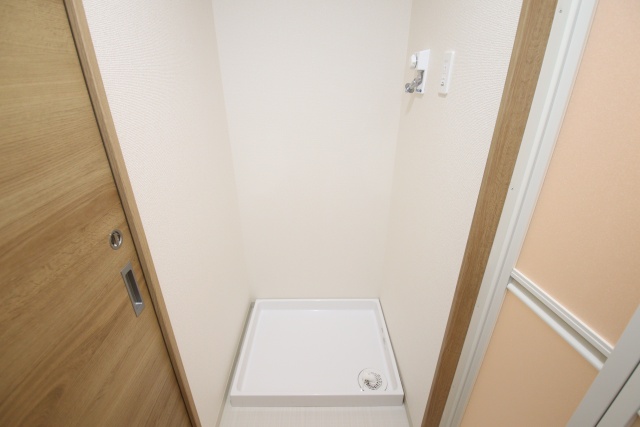 その他　※別室の参考写真の為、現況優先です。