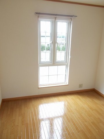 その他部屋・スペース　内装も気になるポイント