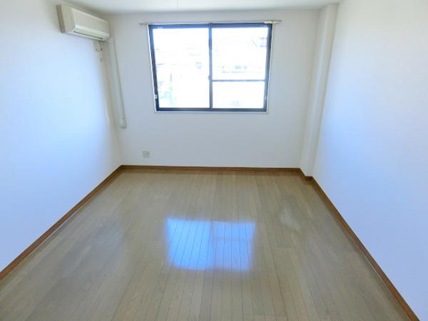 その他部屋・スペース　写真は別のお部屋のイメージです