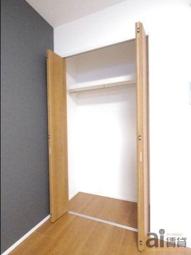 その他設備　※同施工会社のイメージ写真