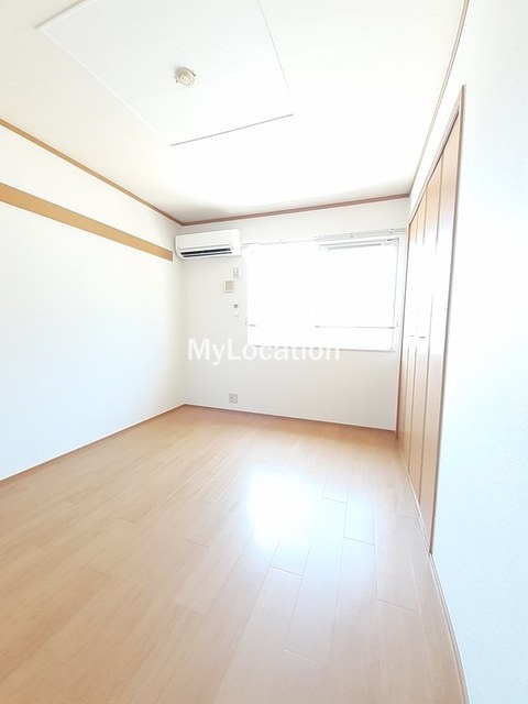 その他部屋・スペース　☆ゆったりとしたスペースです☆