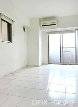 居室・リビング　居室・リビング