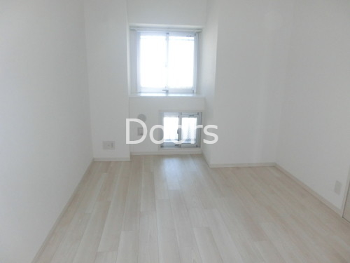 その他部屋・スペース　別室の写真です