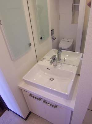 その他部屋・スペース　内装も気になるポイント