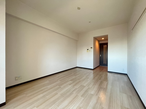 その他部屋・スペース　※別部屋の写真です